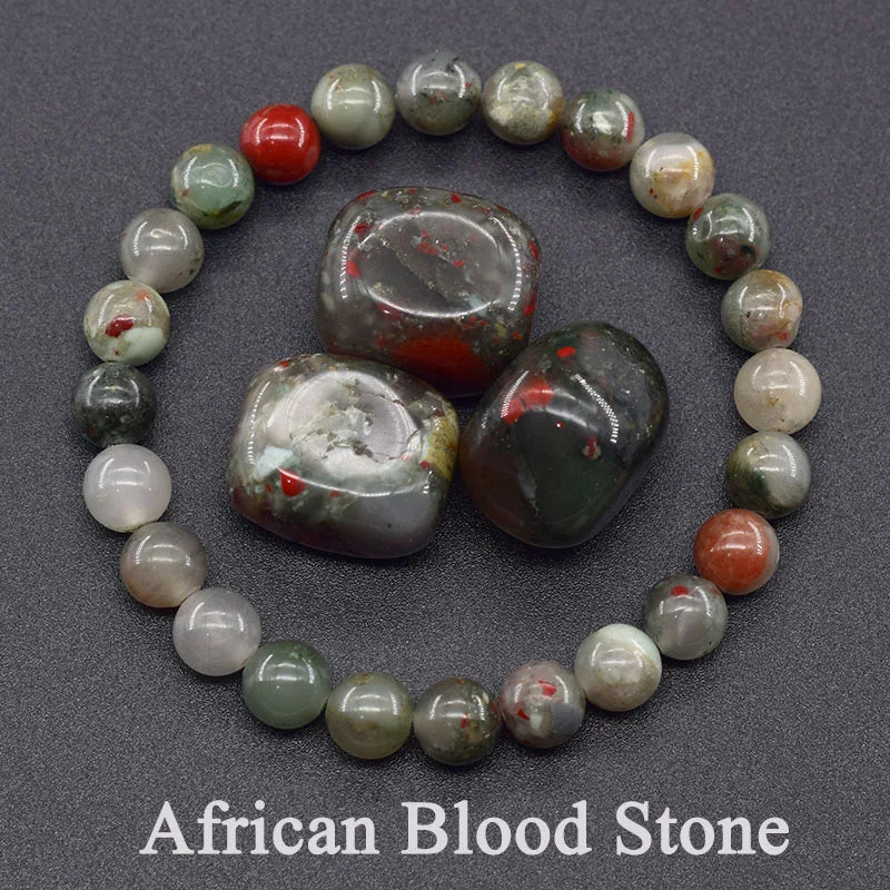 👉 Eleva tu energía y tu estilo con esta pulsera de amatista 💜