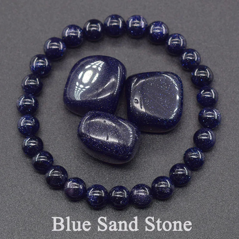 👉 Eleva tu energía y tu estilo con esta pulsera de amatista 💜