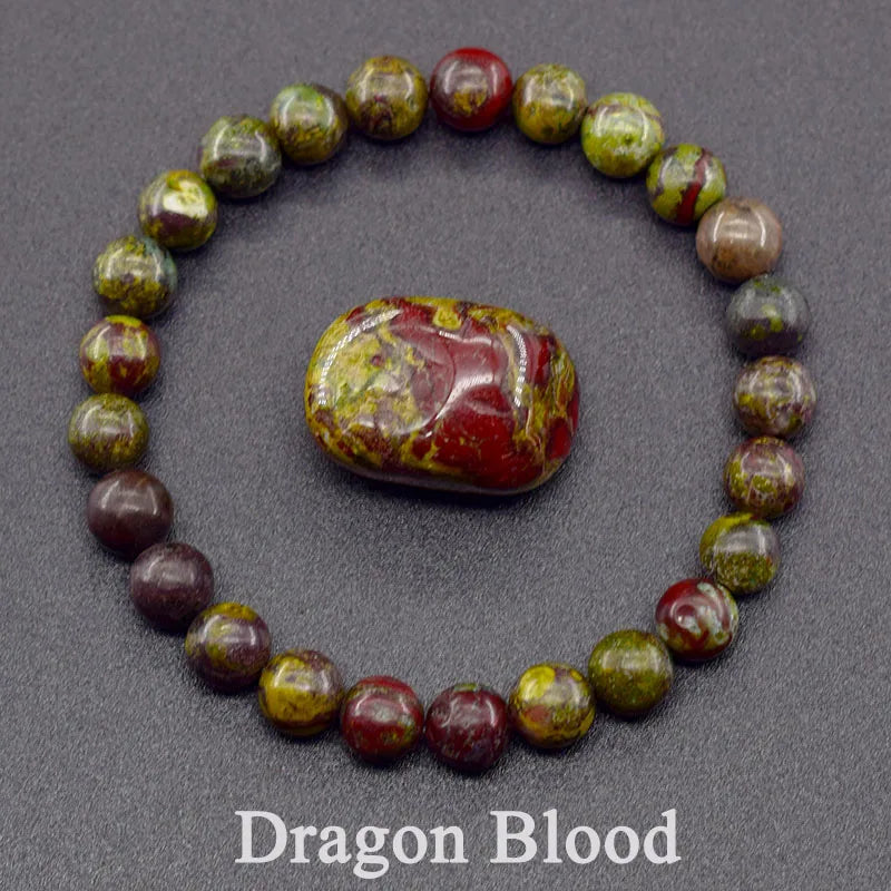👉 Eleva tu energía y tu estilo con esta pulsera de amatista 💜