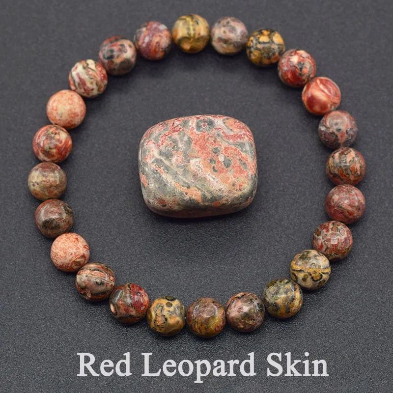 👉 Eleva tu energía y tu estilo con esta pulsera de amatista 💜