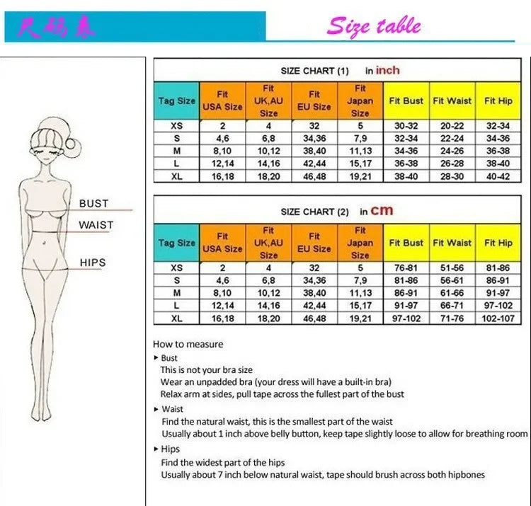👙 Bikini para Mujer – Estilo, Comodidad y Elegancia para el Verano